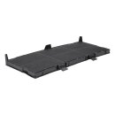 LUTH Premium Profi Parts Kohlefilter kompatibel mit Bosch 11025806 Dsz4561 462x198mm für Dunstabzugshaube