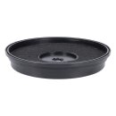 Kohlefilter kompatibel mit Beko 9197063655 212mmø für Dunstabzugshaube