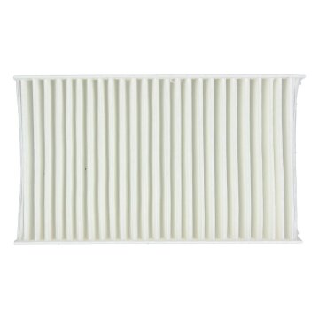 Luftfilter Filter kompatibel mit Miele TF-HG4 6202520 für Trockner Wäschetrockner