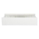 Luftfilter Filter kompatibel mit Miele TF-HG4 6202520 für Trockner Wäschetrockner