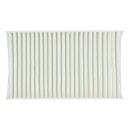 LUTH Premium Profi Parts Luftfilter Filter kompatibel mit...