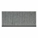 Kohlefilter Bosch 20004001 464x191mm für...