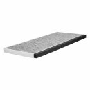 LUTH Premium Profi Parts Kohlefilter kompatibel mit Bosch...