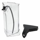 LUTH Premium Profi Parts Milchbehälter 0,7l mit...