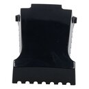 Basis Filter Schwarz Ecovacs 201-2102-24u9 für Auto...