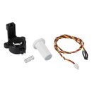 LUTH Premium Profi Parts Erkennungseinheit für...