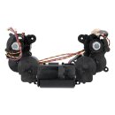 Wischmotor (Neue Version) Ecovacs 201-2116-0057 für Staubsauger-Roboter