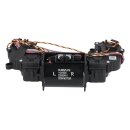 Wischmotor (Neue Version) Ecovacs 201-2116-0057 für Staubsauger-Roboter