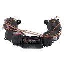 LUTH Premium Profi Parts Wischmotor (Neue Version)...