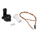 Erkennungseinheit für Reinigungshalter (Neue...