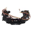 LUTH Premium Profi Parts Wischmotor (Neue Version)...