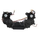 LUTH Premium Profi Parts Wischmotor (Neue Version)...