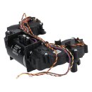 Wischmotor (Neue Version) Ecovacs 201-2102-24z1 für...