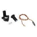 LUTH Premium Profi Parts Erkennungseinheit für...