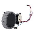 LUTH Premium Profi Parts Antriebsrad links (Neue Version)...