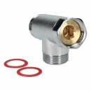 LUTH Premium Profi Parts Doppelanschluss 3/4"...