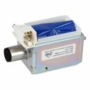 Elektromagnet für Spülventil Bosch 10023050 in Trockner