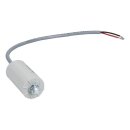 LUTH Premium Profi Parts Kondensator 10µF 400V...
