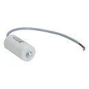 Kondensator 18µF 400V HYDRA MSB-MKP 18/400111/9999...