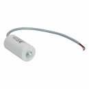 LUTH Premium Profi Parts Kondensator 18µF 400V...