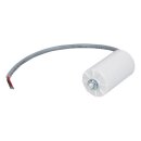 Kondensator 16µF 400V HYDRA MSB MKP 16/400III/E2 UI...