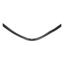 Türdichtung kompatibel mit Electrolux 3577343019 Rundum 4haken für Backofen Herd