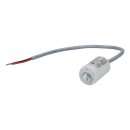 LUTH Premium Profi Parts Kondensator 4µF 400V...