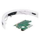 LUTH Premium Profi Parts Hauptelektronik Mit Kamera und...