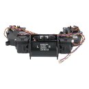 LUTH Premium Profi Parts Wischmotor kompatibel mit...