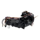 LUTH Premium Profi Parts Wischmotor kompatibel mit Ecovacs 201-2209-0002 für Staubsauger-Roboter