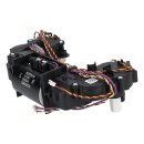 LUTH Premium Profi Parts Wischmotor kompatibel mit Ecovacs 201-2209-0002 für Staubsauger-Roboter