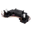 LUTH Premium Profi Parts Wischmotor kompatibel mit Ecovacs 201-2209-0002 für Staubsauger-Roboter