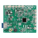 LUTH Premium Profi Parts Hauptelektronik kompatibel mit...