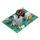 Leistungselektronik Ecovacs 201-2208-0001 für...