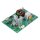 Leistungselektronik Ecovacs 201-2208-0001 für Staubsauger-Roboter
