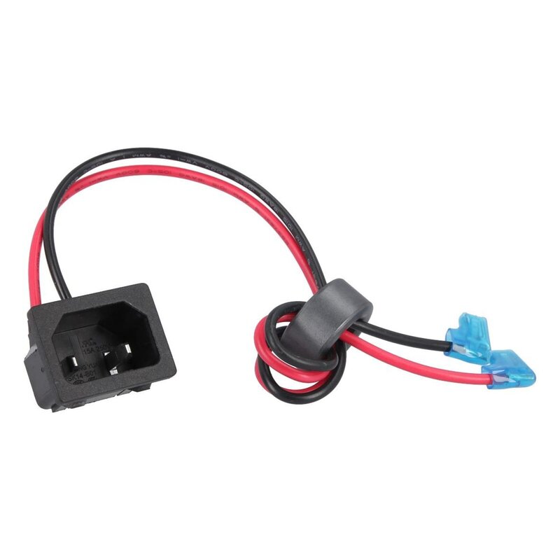 Product Image for Ladekontakt Ecovacs 201-2208-0003 für Omni Station