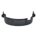 Dekorabdeckung für Klappe Ecovacs 201-2116-0033...