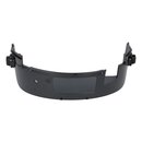 LUTH Premium Profi Parts Dekorabdeckung für Klappe...