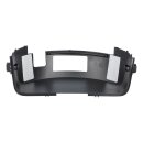 LUTH Premium Profi Parts Dekorabdeckung für Klappe kompatibel mit Ecovacs 201-2116-0033 Staubsauger-Roboter