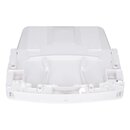 Standfuß Ecovacs 201-2208-0004 für Station