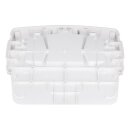 Standfuß Ecovacs 201-2208-0004 für Station