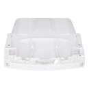 LUTH Premium Profi Parts Standfuß kompatibel mit...