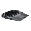 Standfuß Ecovacs 201-2102-5113 für...