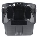 LUTH Premium Profi Parts Standfuß kompatibel mit...