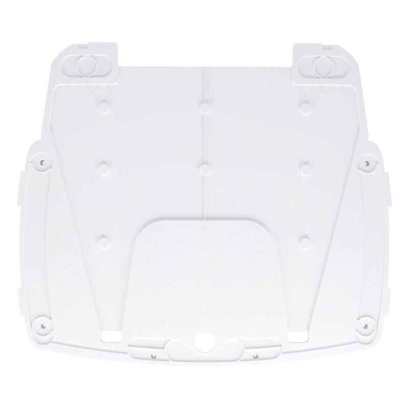 Product Image for Sockelabdeckung Ecovacs 201-2102-24z4 für Omni Station