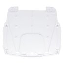 Sockelabdeckung Ecovacs 201-2102-24z4 für Omni Station