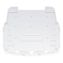 Sockelabdeckung Ecovacs 201-2102-24z4 für Omni Station