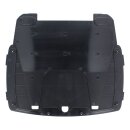 Abdeckung Standfuß Ecovacs 201-2102-24z3 für Omni Station