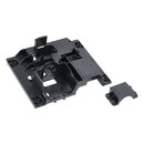 LUTH Premium Profi Parts Pumpenhalterung kompatibel mit...