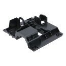 LUTH Premium Profi Parts Pumpenhalterung kompatibel mit Ecovacs 201-2116-0034 für Staubsauger-Roboter